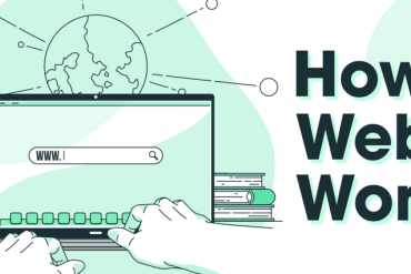 What are customizable subdomains and what possibilities do they offer? – Enhancing Web Apps with Forms, Session State, and Customizable Subdomains