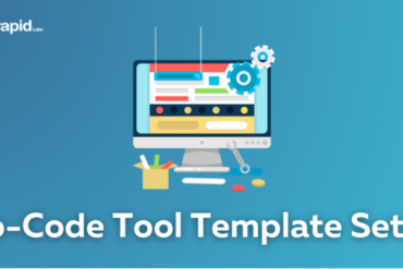 Adding a graphical user interface 3 – Creating a Secure Login and Signup Process for Web Applications