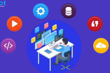 What is SHA-256 and why should we use it? – Creating a Secure Login and Signup Process for Web Applications