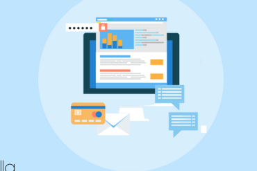 Creating a suitable file uploader for web apps – Deploying and Managing Complex Libraries on Streamlit Share