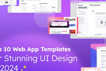 The classic approach – Enhancing Web Apps with Forms, Session State, and Customizable Subdomains