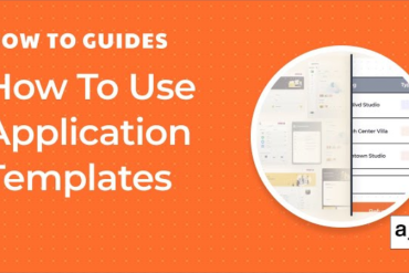 What are forms and when and why do we use them? – Enhancing Web Apps with Forms, Session State, and Customizable Subdomains