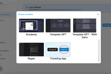 Passing a variable from one page to another – Customizing Pages, Personalizing Themes, and Implementing Multi-Pages