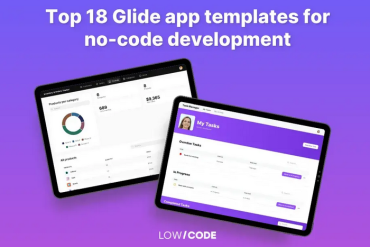 Passing a variable from one page to another – Customizing Pages, Personalizing Themes, and Implementing Multi-Pages