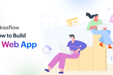 Adding a graphical user interface – Creating a Secure Login and Signup Process for Web Applications